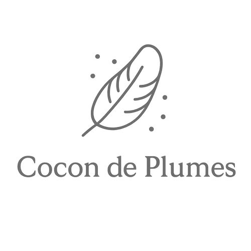 Cocon de Plumes